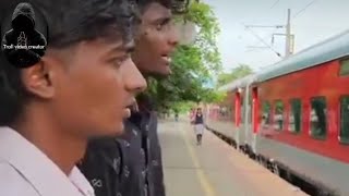 💥 உங்க அறிவுக்கு நீங்கள் இங்க இருக்க வேண்டிய ஆள் இல்லை💥video shorts viral video tranding funny [upl. by Magel]