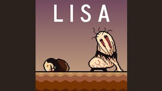 LISA Soundtrack [upl. by Sells]