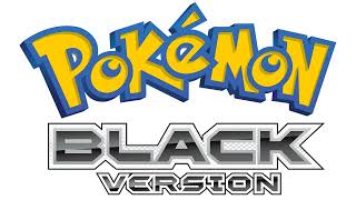 Accumula Town Anniversary Version  Pokémon Black amp White [upl. by Joete481]