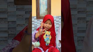 main lato lato diy kreatif viral art craft [upl. by Kellia]