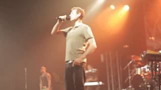 MATISYAHU LIVE Jerusalem [upl. by Shanly]