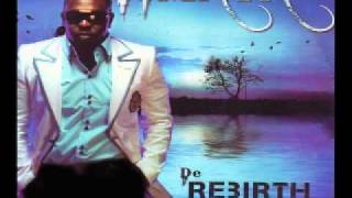 Peke Peke  Timaya  De Rebirth  Official Timaya [upl. by Aiahc]