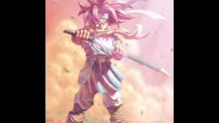 My Top 25 RPG Final Boss Themes 7 Chrono Trigger [upl. by Anna-Diana627]