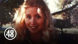 Murder at the Mall The Michelle Martinko Case  Full Episode [upl. by Matthus332]