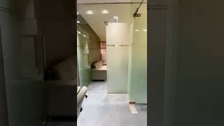 Fully Furnished Office Space Available for Sale in Dwarka Sector12 Dwarka New Delhi 7011976459 [upl. by Dammahum]