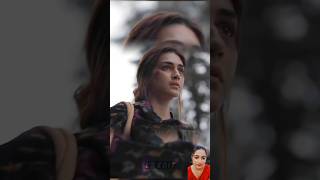 Hum ek dusre se bahut pyar karte hai😥😰😡 kritisanon trending viral shorts [upl. by Okun]