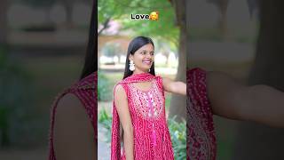 Paani Vicky Tarori foryou shortsviral trending youtubeshorts youtube ytshort fyp [upl. by Fellner]