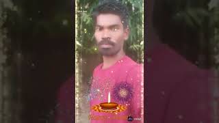 video song ll shortclips dance satonjanamtujhkopatenagpurisong shortfilms love ma shortvid [upl. by Desdee]