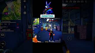 Gyansujan 🔴Live Stream Gyan Bhai Funny🤣  Raistar Funny😂 shorts raistar gyangaming [upl. by Schott281]