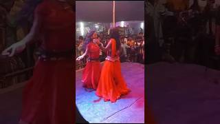 Ac Ac acaca c 2022 top bhojpuri song dj remix by [upl. by Enyad]