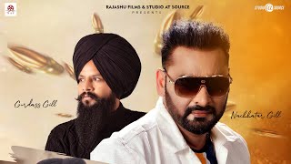 150 Da Raund Official Video Nachattar Gill  New Punjabi Song  Rode College  In Cinemas Now [upl. by Merp109]