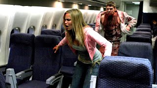 Zombie Attack  Best Hollywood Action Adventures Movie in English ll [upl. by Notluf207]