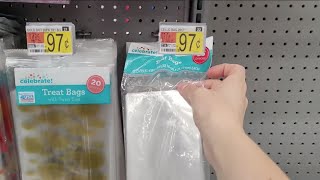 Everyone will start buying Walmart cello bags when they see this [upl. by Anyal]