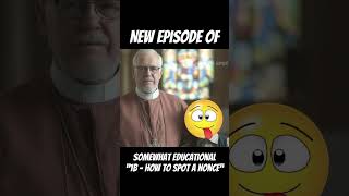 Episode 1B now available reaction video funny [upl. by Yelram955]