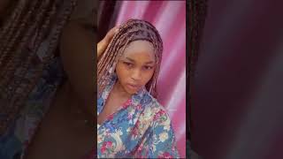 Latest braids braids youtube latestbraids [upl. by Eceinwahs220]