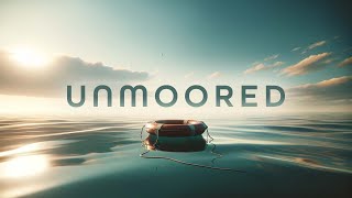 Unmoored – Part 1 [upl. by Lukash]