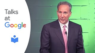 Crash Proof  Peter Schiff  Talks at Google [upl. by Notyap662]