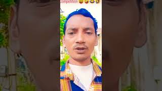 Devi Dayal Rajput comedyvideo contentcreator viralvideo [upl. by Ahsienauq]