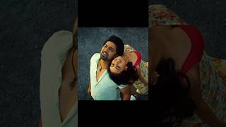 Kishore Song Teaser Khandan Dev khadaan bengali song viralshorts lofi love romantic [upl. by Ahsiyk879]