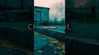 Chernobyl O Desastre Nuclear que Mudou o Mundo [upl. by Enneiluj]