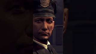 Rising Through the Ranks in Mafia 2 From SmallTime Hustler to Crime Boss shorts viral newmafia [upl. by Shannen]