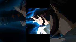 Kaori kanzaki anime amv shorts fyp animeedit [upl. by Shelli]