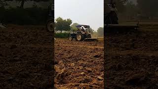 Dekhi ke Darda bhagai da na shortvideo bhojpuri youtubeshorts viralvideo farmingvideos 🚜🚜🚜🌾🌾💯💯 [upl. by Sakhuja]