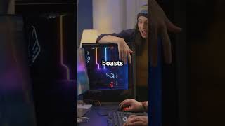 Intel CPU vs Ryzen CPU The Ultimate Showdown in 2024 gaming aorus gamingcomputer computer [upl. by Ellen130]