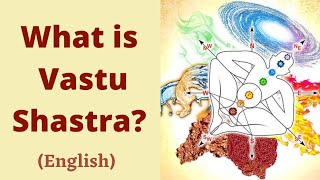 What is Vastu Shastra   Introduction to Vastu Shastra [upl. by Breen]