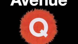 Avenue Q It Sucks To Be Me Instrumental READ DESCRIPTION [upl. by Lelia]