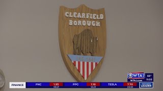 Residents call for the resignation of Clearfield Council members [upl. by Esbensen]