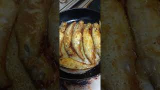 আজকের রেসিপি হচ্ছে পাবদা মাছRecipe Pabda fish [upl. by Caitlin]