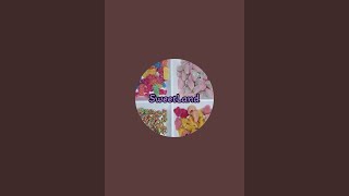 SweetLand is live [upl. by Kinzer433]