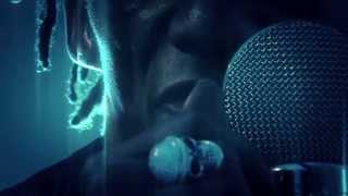 Tricky  Does It feat Francesca Belmonte Official Video [upl. by Refotsirc817]