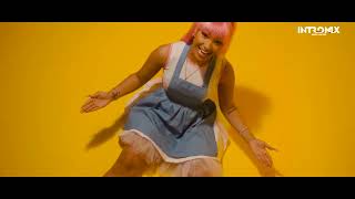 UPSTAIRS RIDDIM VIDEO MIX Ft Shenseea MavadoGullyOfficial [upl. by Grace]