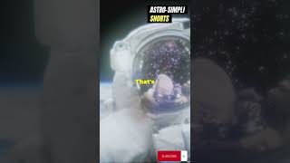 What is Time shorts shortsfeed youtubeshorts space universe science spaceexploration facts [upl. by Ibbison]