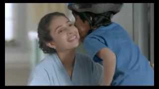 Joys of Motherhood Dettol TVC 45 sec [upl. by Azpurua]