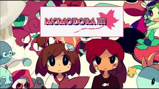 Momodora III  Melilot extended [upl. by Harima]