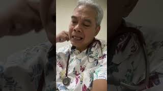 TOMKET DERMATITIS CANTHARIDES amp BIDURANKALIGATA  PART 1 short dranton antonbudiasih [upl. by Attalie370]