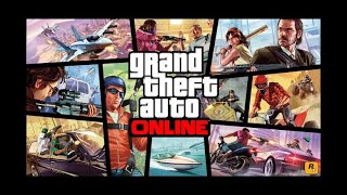 PRO GAMEPLAY IN GTA V ONLINE 🔴 GTA V LIVE [upl. by Aihselat23]