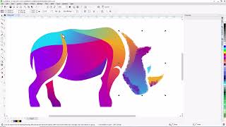 What’s new in CorelDRAW Graphics Suite 2024 [upl. by Kaufman]