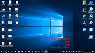 Comment utiliser lenregistreur vocal de Windows 10 [upl. by Amadas]