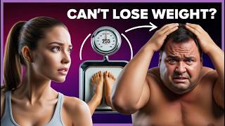 15 Best Proven Ways to Fix Your Slow Metabolism [upl. by Trebo]