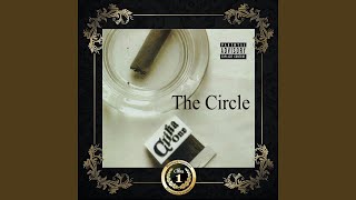 Clika One  Hide The Pain [upl. by Harlie]