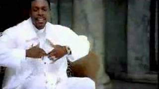 Keith Sweat  Twisted OFFICIAL VIDEO [upl. by Fesoy]