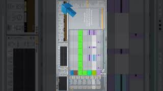 Granulator II TrickTutorial for Snare RollsFills [upl. by Seppala721]