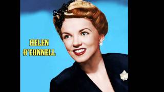 Helen OConnell  Amapola 2wmv [upl. by Heath]