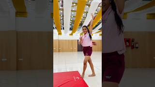 Nandini Rajput  ❤️nandini091013 youtubeshorts trending viralvideo ytshorts shorts [upl. by Omari]