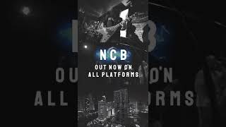 ENGRAVED  NCB Out Now [upl. by Joli3]