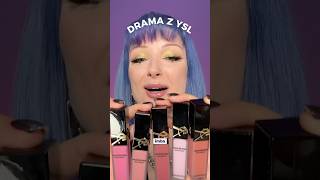 Drama z różami yslbeauty [upl. by Wershba]